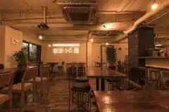 pipalピパル 渋谷宇田川レンタルスペース ムービー撮影