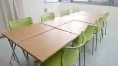 NATULUCK川口駅前 セミナールーム