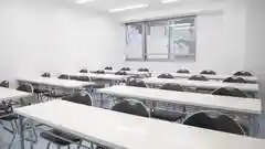 NATULUCK川口駅前 会議室