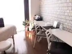 LaQoo 大阪梅田EAST