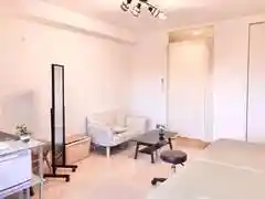 レンタルサロンLaQoo天満橋