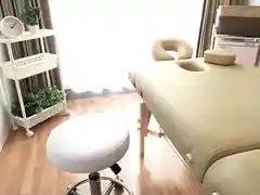 レンタルサロンLaQoo兵庫芦屋