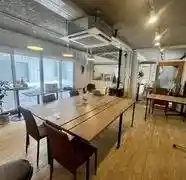 フルサット 10名様まで対応