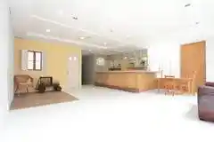 アンジースタジオ ANGIE studio