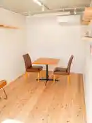 フルサット 個室プラン