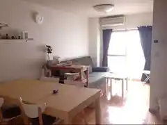 ハウススタジオ401