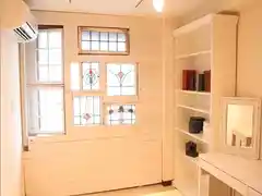 レンタルスペース･イヴ