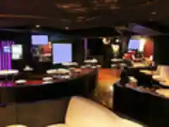 池袋ハーツカフェ