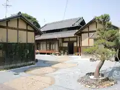 レンタルスペース Gomoku