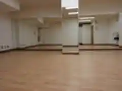 レンタルスタジオ池袋･駒込マイックルAスタジオ