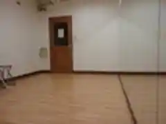 レンタルスタジオ池袋･駒込マイックルＢスタジオ