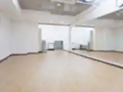 レンタルスタジオ 新宿･大久保マイックル