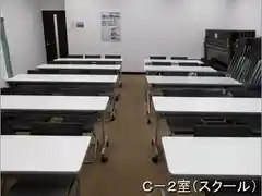 NSEリアルエステート堂島店 C-2