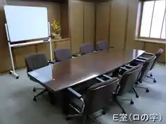 NSEリアルエステート堂島店 E