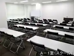 NSEリアルエステート堂島店 A-1