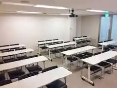 相鉄KSビル7F