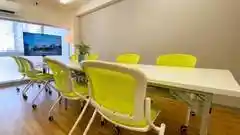 Colormellカラメル恵比寿東口1号店