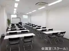 NSEリアルエステート堺筋本町店