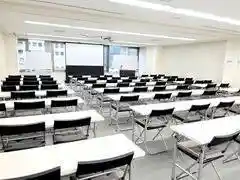 NSEリアルエステート梅田店 A室