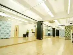 レンタルスタジオ We Love