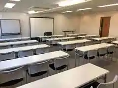 NATULUCK関内セルテ801