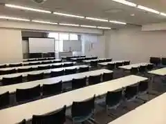 NATULUCK関内セルテ901