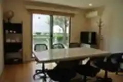 貸会議室 メタパーク