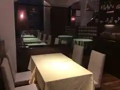 Le Cinque Kitahama ル･サンク北浜