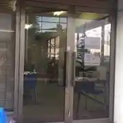 コワーキングスペースもりおか コワーキングスペース