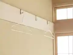 レトロポップな昭和の古民家/和室1