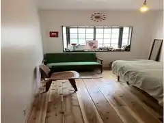 CAFE L'ETOILE DE MER