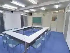 ShareStudio FUKUOKA “Business”