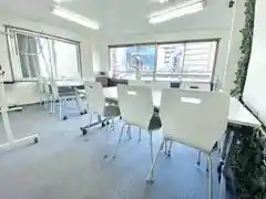 三宮のエキマエ+会議室 三宮C