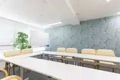 奥内阿波座駅前ビル12階