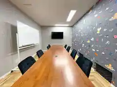 新橋駅前ニュートン