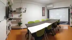 エクセレンス吉祥寺貸し会議室