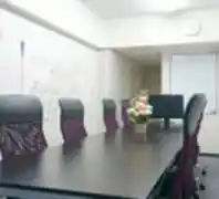 ワンコイン会議室新宿 C