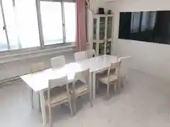 アズスタイル 3F