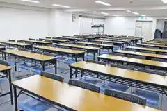 ＳＭＧ貸し会議室　近商ビル10階Ａ室