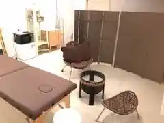 アズスタイル 2F