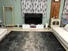 錦糸町の大きな貸し会議室