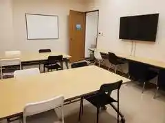 さくらパソコン教室レンタルスペース