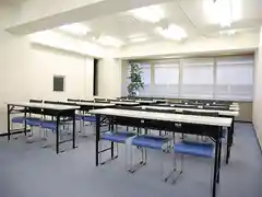 会議室のルビコン 201会議室
