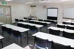 ＳＭＧ貸し会議室　近商ビル10階B室