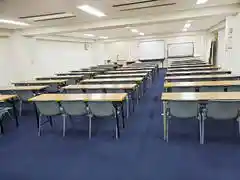 近商ビル6階A室