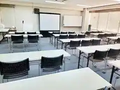 ＳＭＧ貸し会議室　近商ビル6階B室