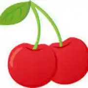 Cherry Pearl チェリーパール