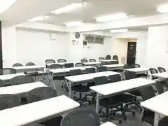 本町 心斎橋 レンタルスペース 会議室