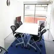 目黒スマート会議室