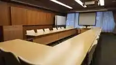 ルーテル市ヶ谷センター 第2会議室 平日9:00-17:00